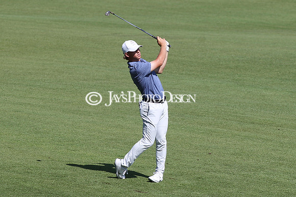 Arnold Palmer Cup 6-8-19_0091