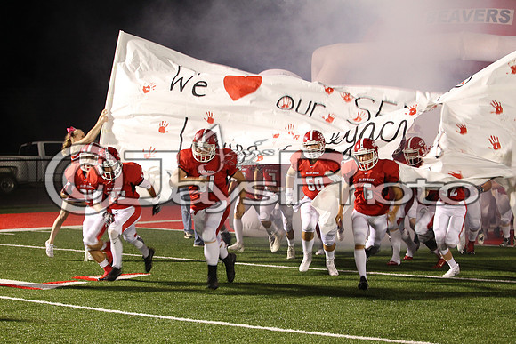 Horatio @ Glen Rose (Senior Night) 10-28-16_JWM_0571