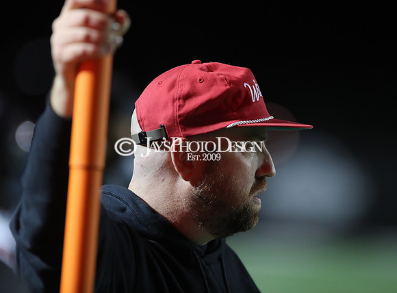 Brookland @ Harding Academy 11-8-24_JWM_0304