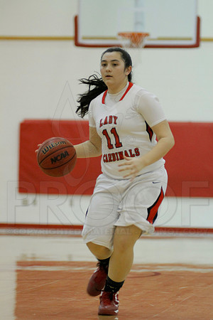 Episcopal Collegiate @ Harmony Grove Basketball 1-25-13 (Justin Manning)0045
