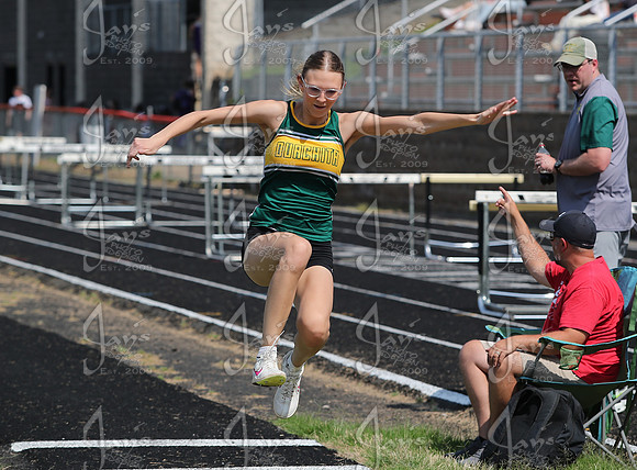 2A Region 8 District Track Meet 4-28-25_JWM_0409