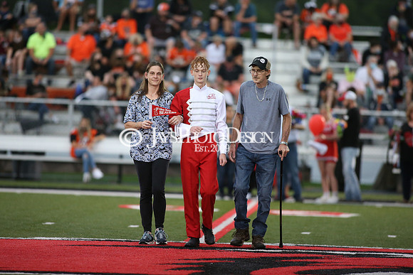Malvern @ Glen Rose 9-4-20_JWM_0443