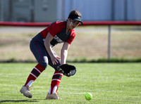 Mayflower @ Harmony Grove 5-18-23_JWM_0018