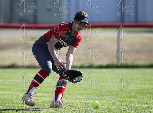 Mayflower @ Harmony Grove 5-18-23_JWM_0018