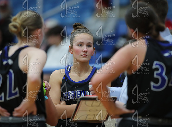 Atkins vs. Jessieville Girls (AAA 3A-4 District First Round) 2-17-25_JWM_0137