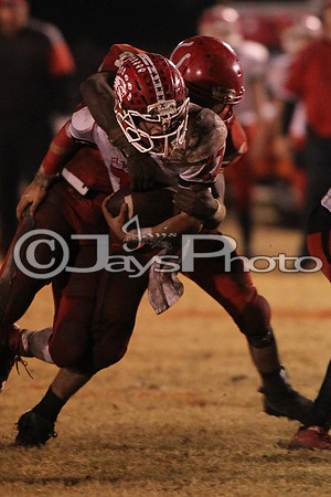 Glen Rose @ Rivercrest 11-25-16 (3rd Round Playoffs)_JWM_0801