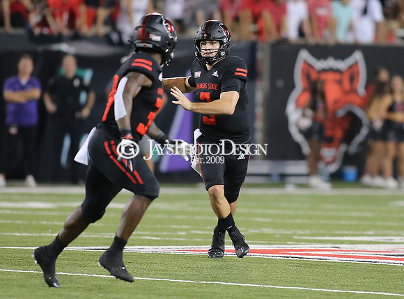UCA @ Arkansas State 9-4-21_JWM_0970