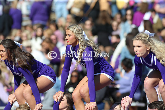 Ouachita Baptist @ Henderson State (The Battle of the Revine) 11-12-22_JWM_0628