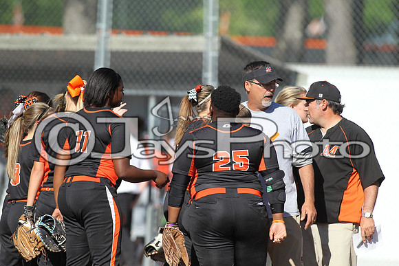 Nashville @ Malvern Softball 4-20-2015 (©Justin Manning) JWM_0204