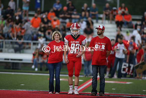 Malvern @ Glen Rose 9-4-20_JWM_0234