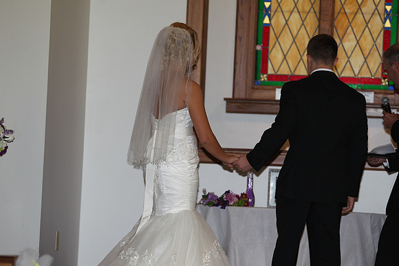 Mariah & Tyler Caussey wedding 8-1-2015 (©Justin Manning) JWM_0384