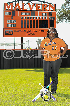 Malvern Softball Photos 4-19-17_JWM00134