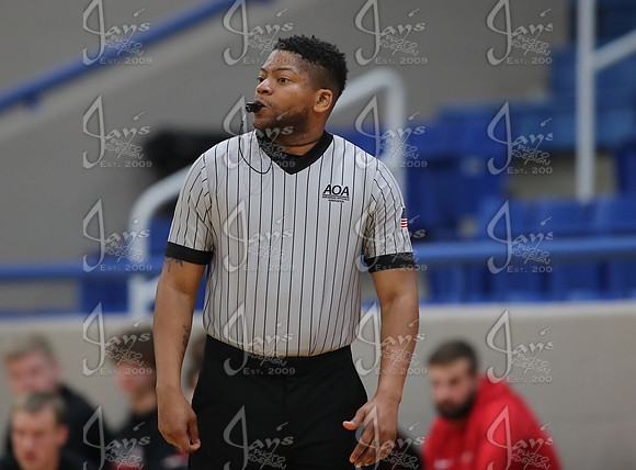 Dover vs. Glen Rose (AAA 3A-5 District First Round) 2-17-25_JWM_0324