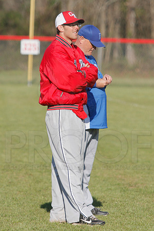 Bismarck @ Glen Rose 4-8-2014 (© Justin Manning) JWM_0022