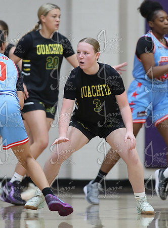 Evolution vs. Prolific Elite (AAU High School Girls Basketball) 4-26-25_JWM_0364