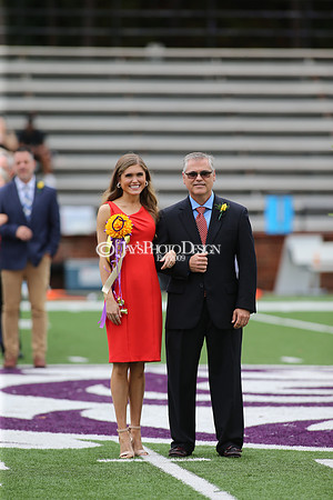 Northwestern Oklahoma State @ Ouachita (Homecoming) 10-2-21_JWM_0027