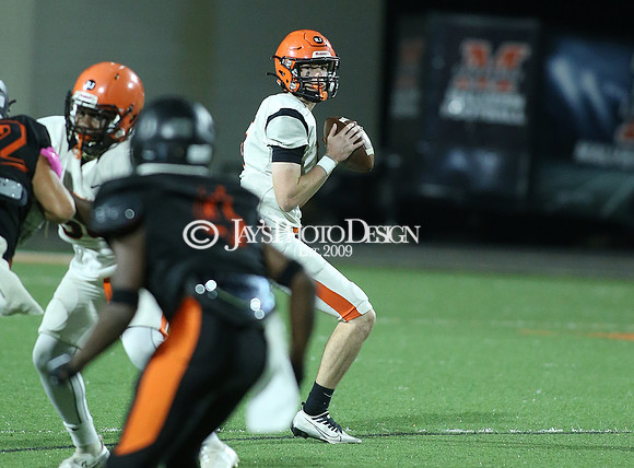 Nashville @ Malvern 10-27-22_JWM_0246