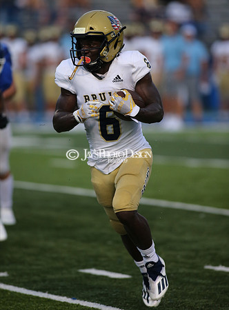 Pulaski Academy @ Bryant 8-17-21_JWM_0364