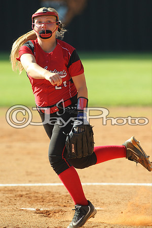 Benton-Harmony Grove @ Malvern 4-25-17_JWM00059