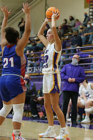 Arkadelphia @ Fountain Lake 1-19-21_JWM0510