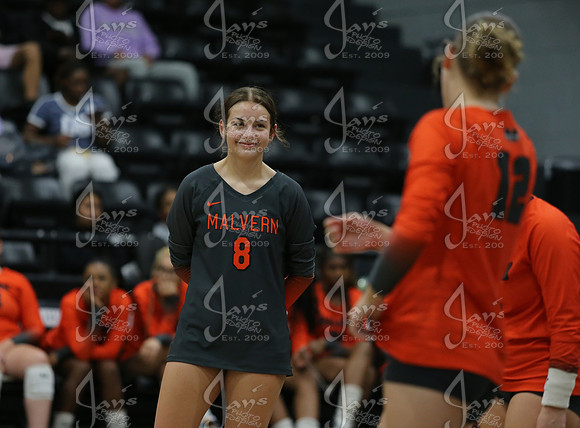 Malvern @ Bauxite 8-26-25_JWM_0150