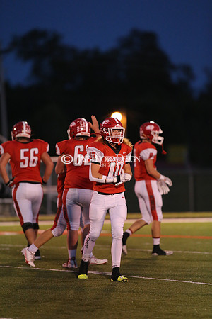 Genoa Central @ Glen Rose 10-2-20_JWM_0452
