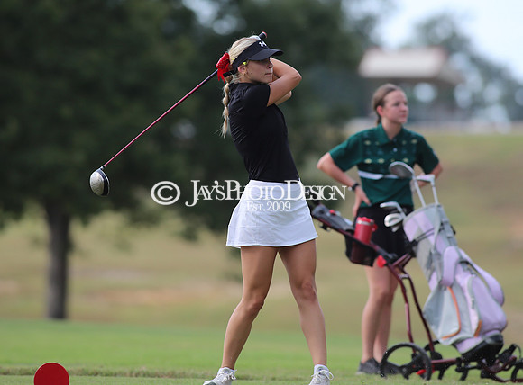 High School Golf (Glen Rose, Oauchita, Malvern) 9-5-24_JWM_0153