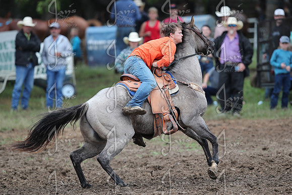 Whiskey Ridge Ranch (Chuckwagon Races) 5-24-25_JWM_0410