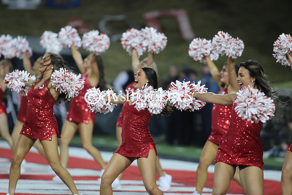 Troy @ Arkansas State 10-26-24_JWM_0886