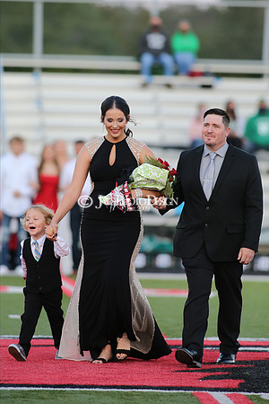 Genoa Central @ Glen Rose 10-2-20_JWM_0164