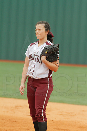 Benton vs. Russellville State Simi-Finals 5-17-2014 (© Justin Manning) JWM_0107