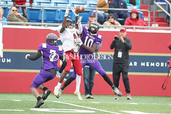 2A State Finals Fordyce vs. Junction City 12-14-19_0695