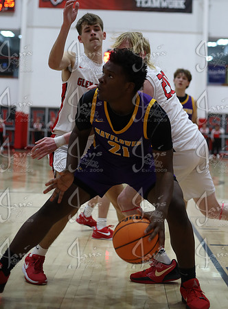 Mayflower @ Glen Rose Sr. Boys 1-7-25_JWM_0320