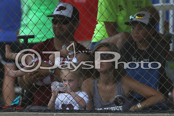 Benton vs. Picayune MS Cal Ripken t-ball All-Stars 7-12-2015 (©Justin Manning) JWM_0108