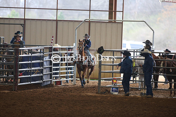 SJRA rodeo 1-10-21_JWM0316