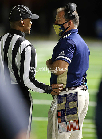 Pulaski Academy @ LR Christian 10-23-20_JWM_0322