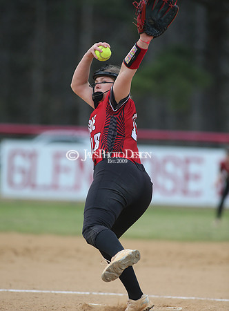 Magnet Cove @ Glen Rose 3-29-22_Manning_0187