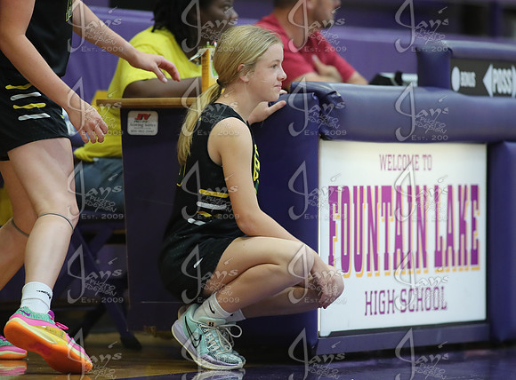Evolution vs. Prolific Elite (AAU High School Girls Basketball) 4-26-25_JWM_0583