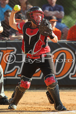 Benton-Harmony Grove @ Malvern 4-25-17_JWM00118