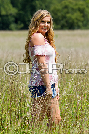 Grace Watson 8-19-17_JWM000308x10