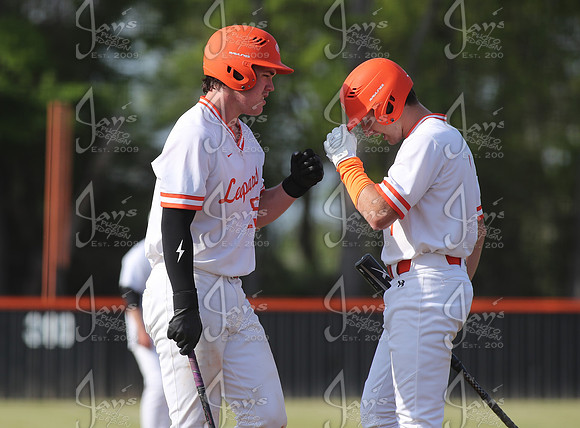 Woodlawn @ Malvern 4-14-25_JWM_0312