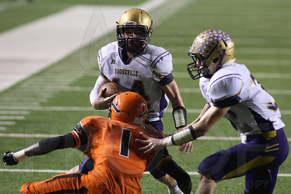 Warren vs. Booneville 12-20-13 (©Justin Manning) (©Justin Manning) JWM_0270