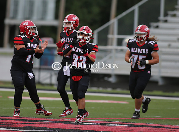 Two Rivers @ Glen Rose (HOMECOMING) 9-27-24_JWM_2396