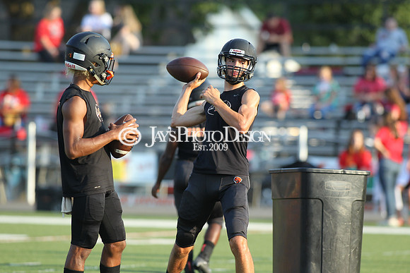 Glen Rose @ Malvern 9-6-19_0043