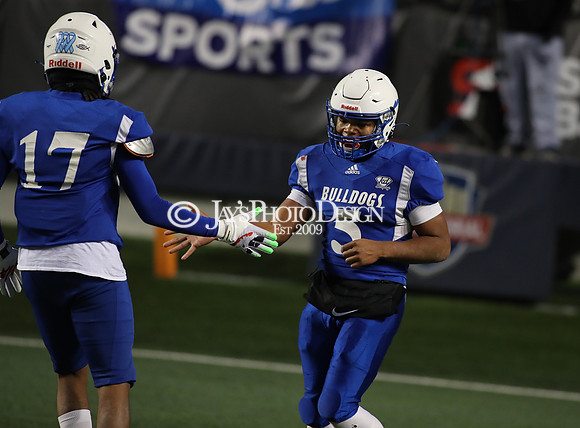 Midland vs. Strong (8 Man State Final) 12-5-24_JWM_0777