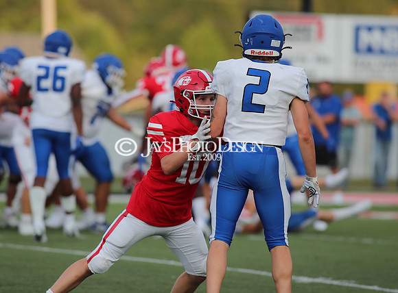 Star City @ Glen Rose (Scrimmage) 8-20-24_JWM_0097