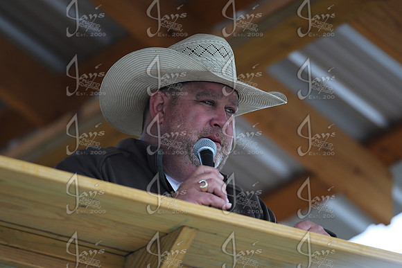 Whiskey Ridge Ranch (Chuckwagon Races) 5-24-25_JWM_0313