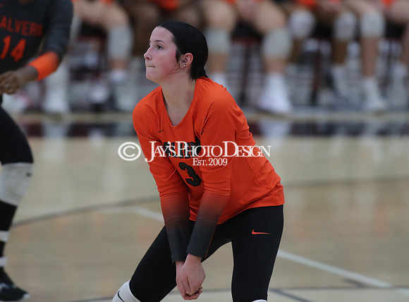 Malvern @ Harmony Grove 9-16-24_JWM_0260