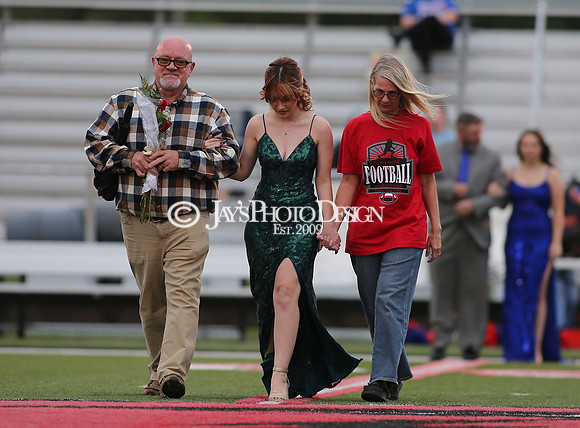 Two Rivers @ Glen Rose (HOMECOMING) 9-27-24_JWM_2609