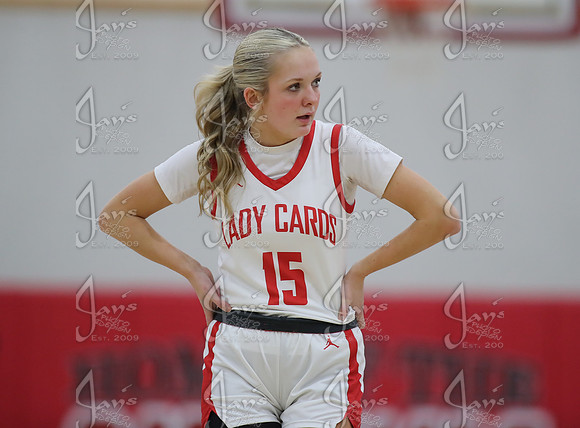 Perryville @ Harmony Grove Sr. Girls 1-14-25_JWM_0360